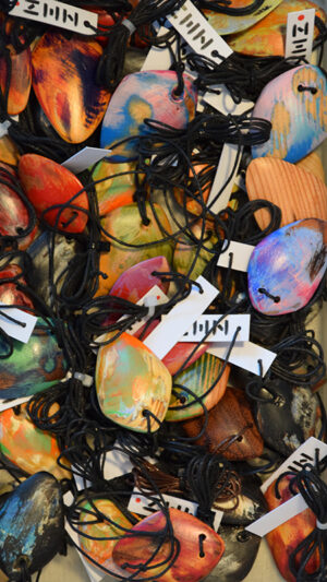 Color Collection