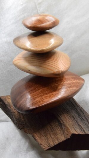 Nature Balance