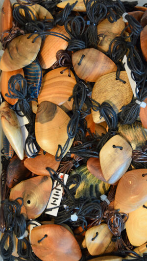 Nature Collection