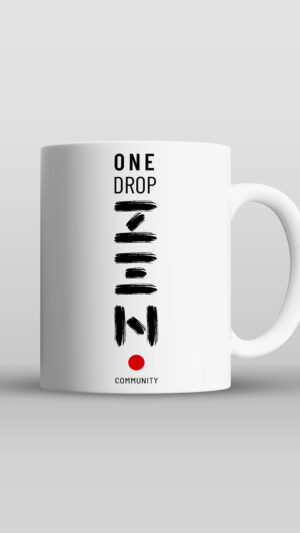 onedropZen